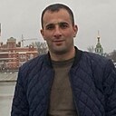 Масис, 33 года