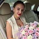 Ангелина, 31 год