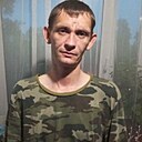 Алексей, 38 лет