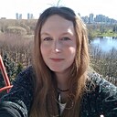 Таня, 39 лет