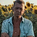 Валерий, 65 лет