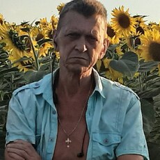 Фотография мужчины Валерий, 65 лет из г. Волгоград
