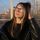 Антонина, 18 лет
