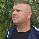 Серж, 36 лет