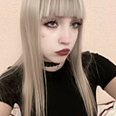 Дарья, 18 лет