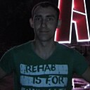 Александр, 36 лет