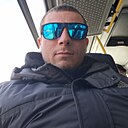 Кирилл, 31 год