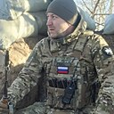 Игорь, 38 лет