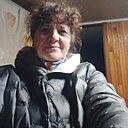 Марина, 56 лет