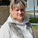 Анастасия, 40 лет