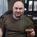 Олександр, 47 лет