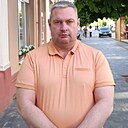 Федор, 43 года