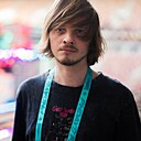 Дмитрий, 33 года