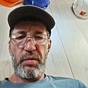 Олег, 53 года