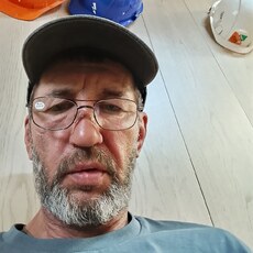 Фотография мужчины Олег, 53 года из г. Ростов-на-Дону