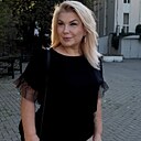 Наталия, 50 лет
