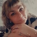 Елена, 41 год