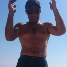 Фотография мужчины Тимофей, 41 год из г. Миллерово
