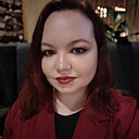 Алиса, 35 лет
