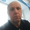 Сергей, 50 лет