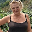 Валентина, 63 года