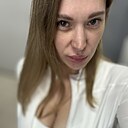 Марина, 38 лет