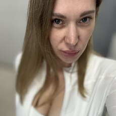 Фотография девушки Марина, 38 лет из г. Ростов-на-Дону