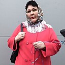 Ирина, 60 лет