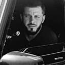 Аслан, 32 года