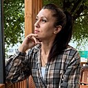 Светлана, 42 года