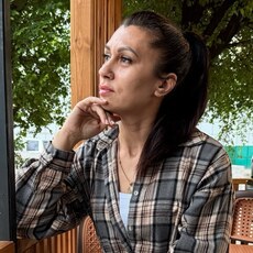 Фотография девушки Светлана, 42 года из г. Стаханов