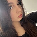 Виктория, 19 лет