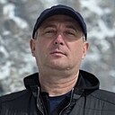 Vladimir, 43 года