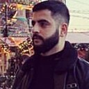Никита, 30 лет