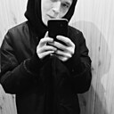 Максим, 25 лет