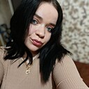 Евгения, 23 года