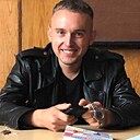 Дмитрий, 23 года