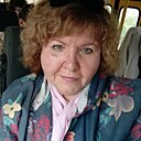 Ирина, 59 лет