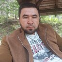 Анас, 31 год