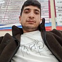 Mustafo, 32 года