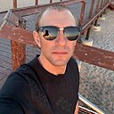 Sergey, 41 год