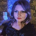 Ксения, 41 год
