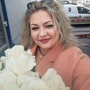 Тоня, 45 лет
