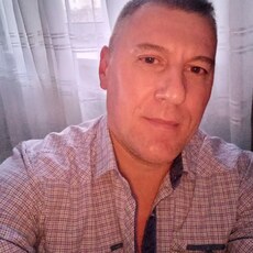 Фотография мужчины Когстантин, 46 лет из г. Уфа
