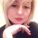 Олеся, 46 лет