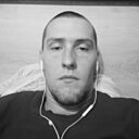 Михаил, 26 лет