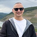 Shah, 41 год