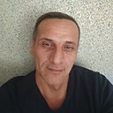 Игорь, 45 лет