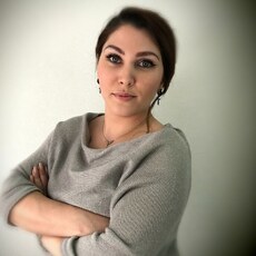 Фотография девушки Рада, 31 год из г. Темиртау