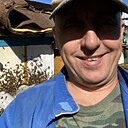 Дмитрий, 48 лет
